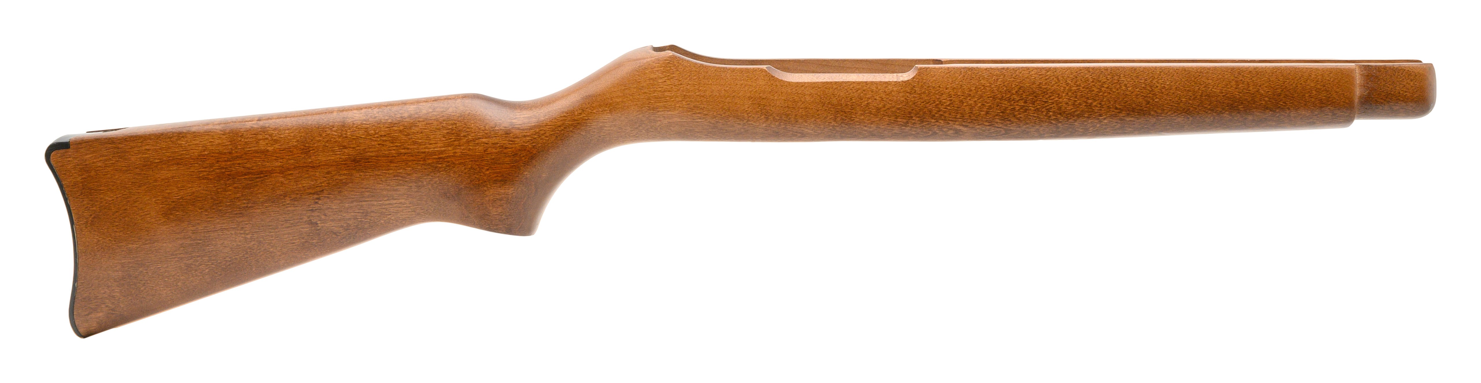 Ruger 10/22 Wooden Stock (MIS3171)