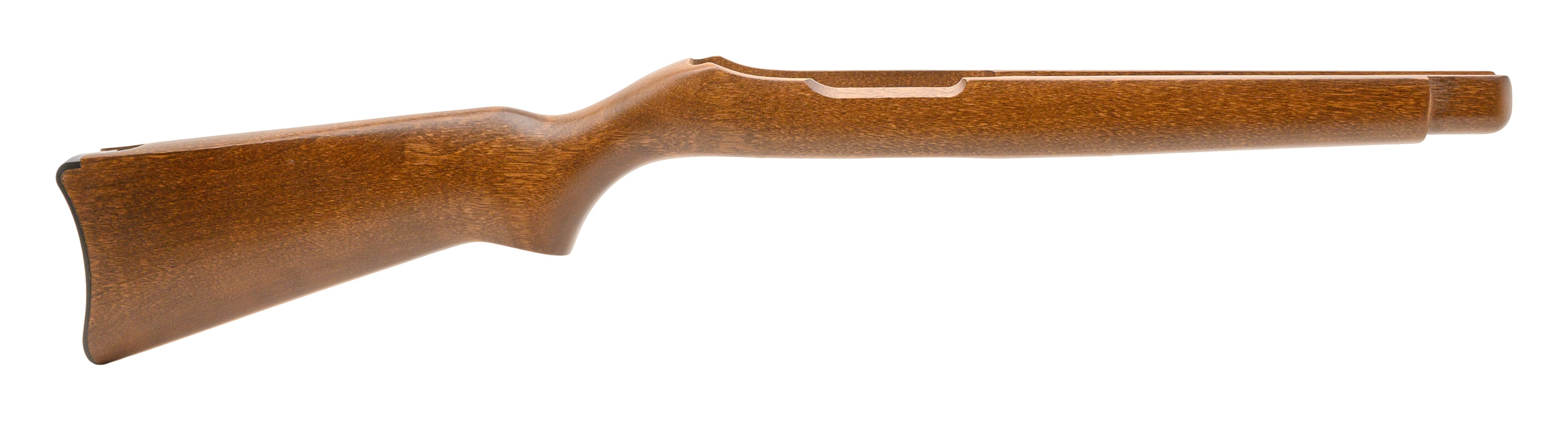 Ruger 10/22 Wooden Stock (MIS3168)