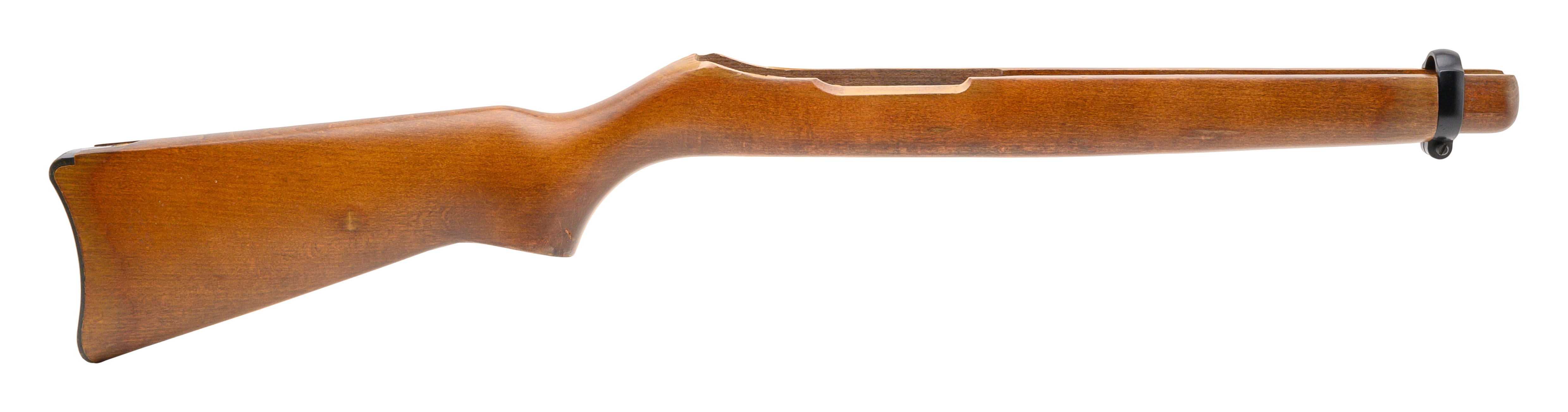 Ruger 10/22 Wooden Stock (MIS3132)