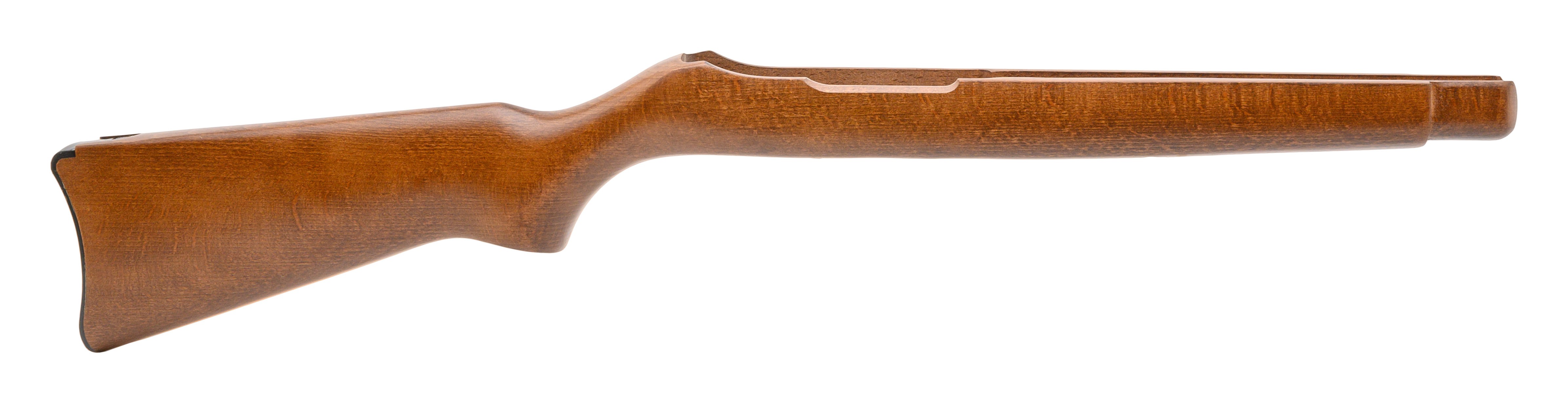 Ruger 10/22 Wooden Stock (MIS3166)