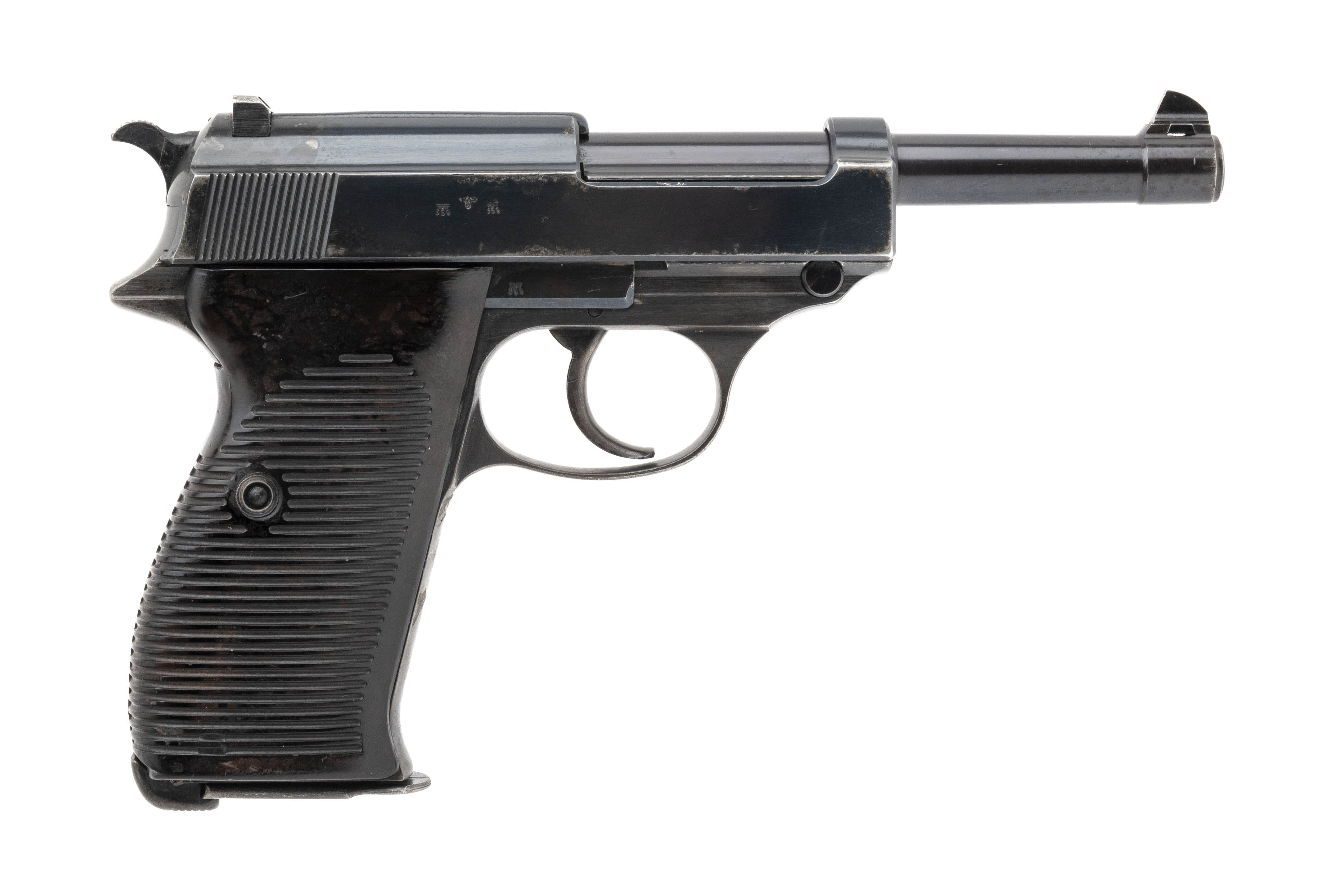 Scarce AC-41 Walther P-38 (PR69219)