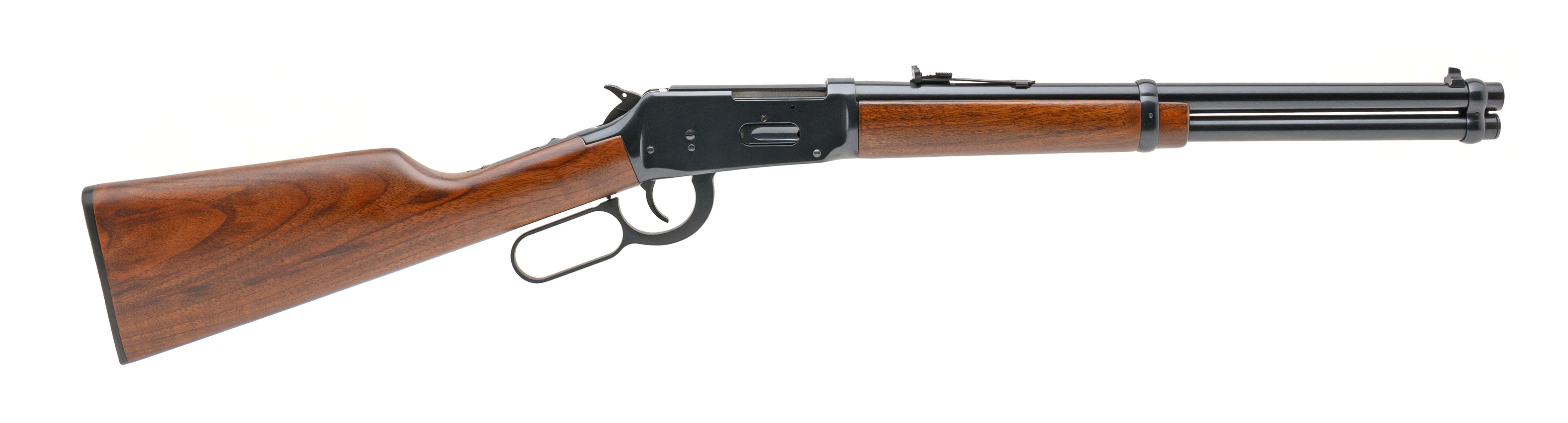 Winchester 94AE Carbine .45 Colt (W13486) ATX