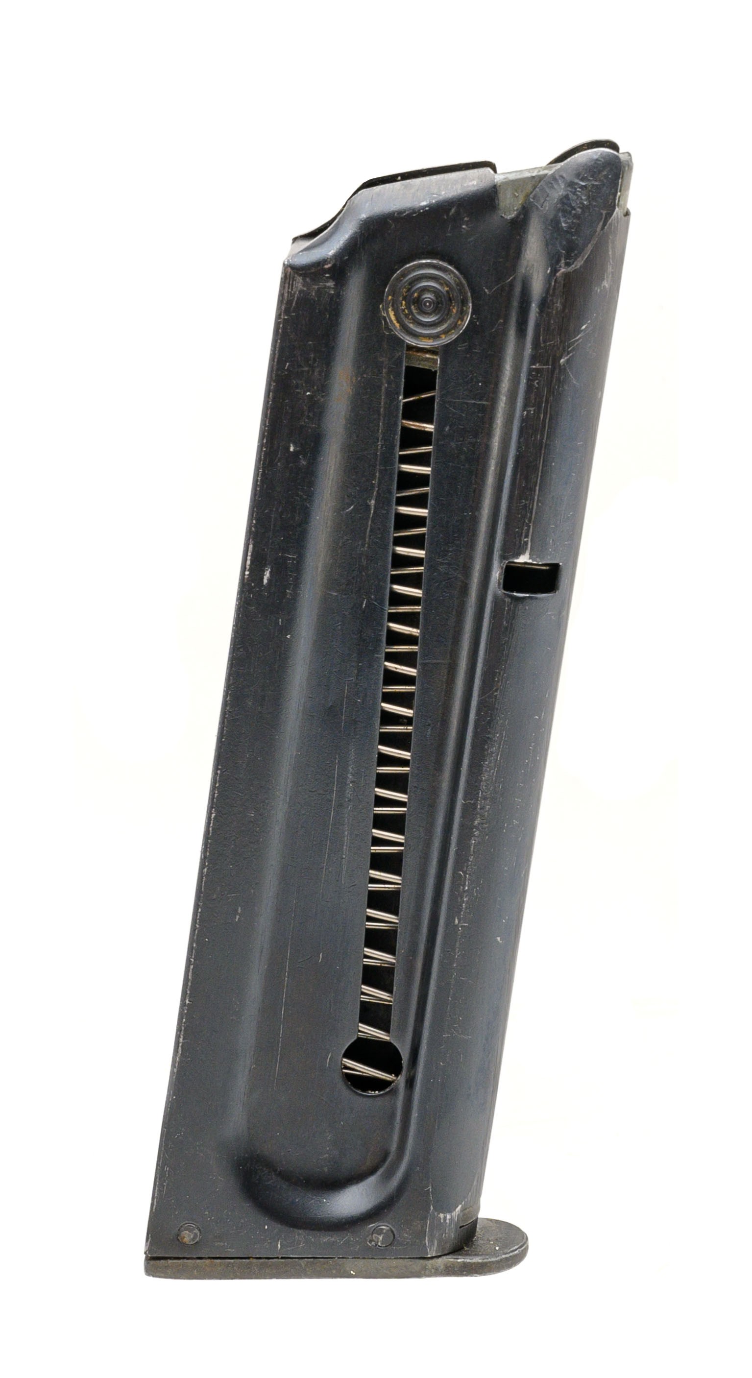 Colt Conversion Unit .22LR Magazine (MIS3151)