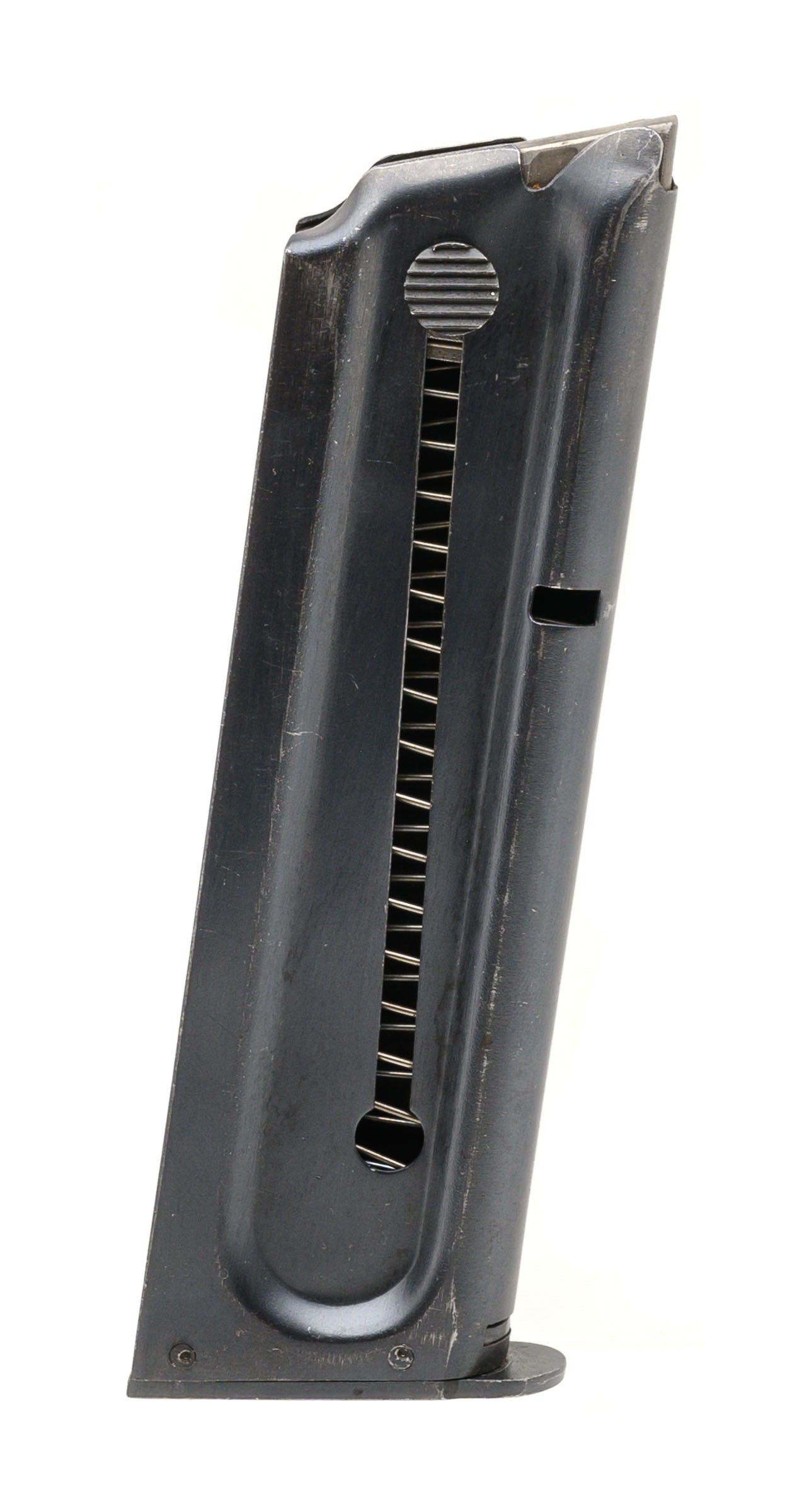 Colt Ace .22LR Magazine (MIS3139)