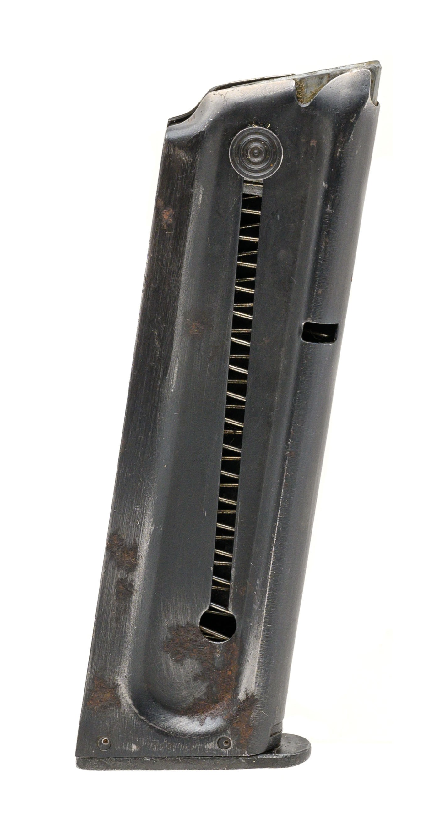 Colt Ace .22LR Magazine (MIS3154)