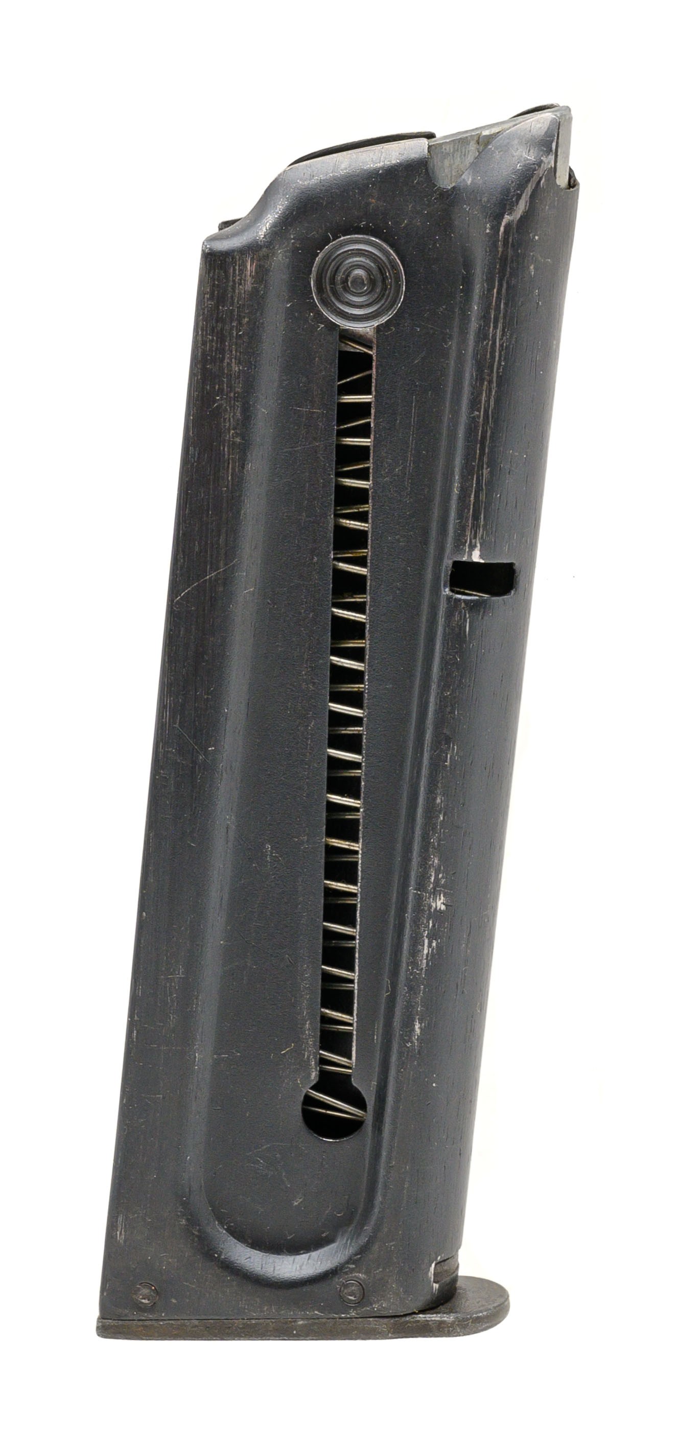 Colt Conversion Unit .22LR Magazine (MIS3152)