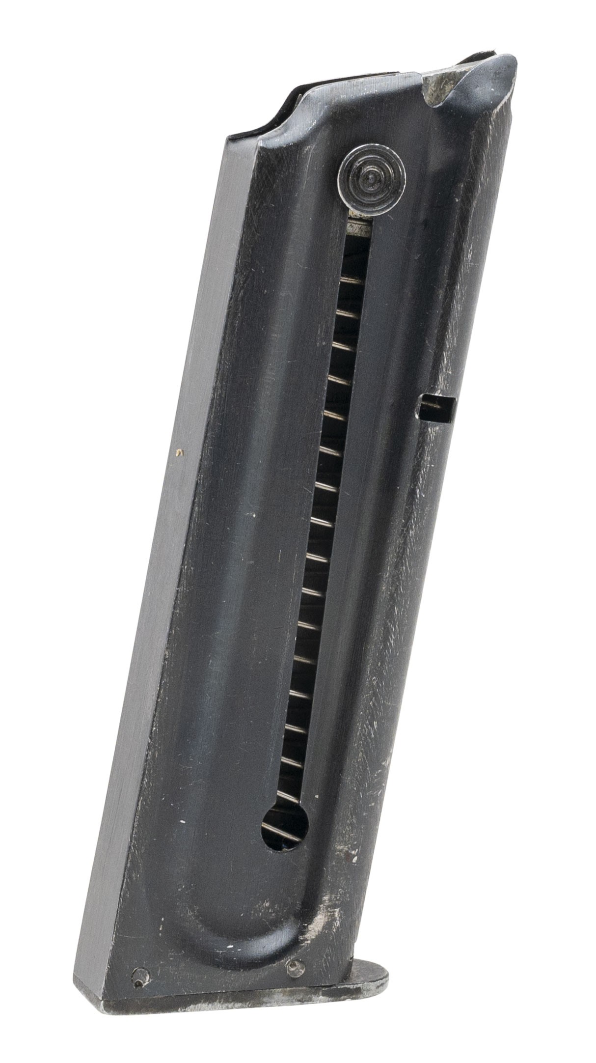 Colt Conversion Unit .22LR Magazine (MIS3153)