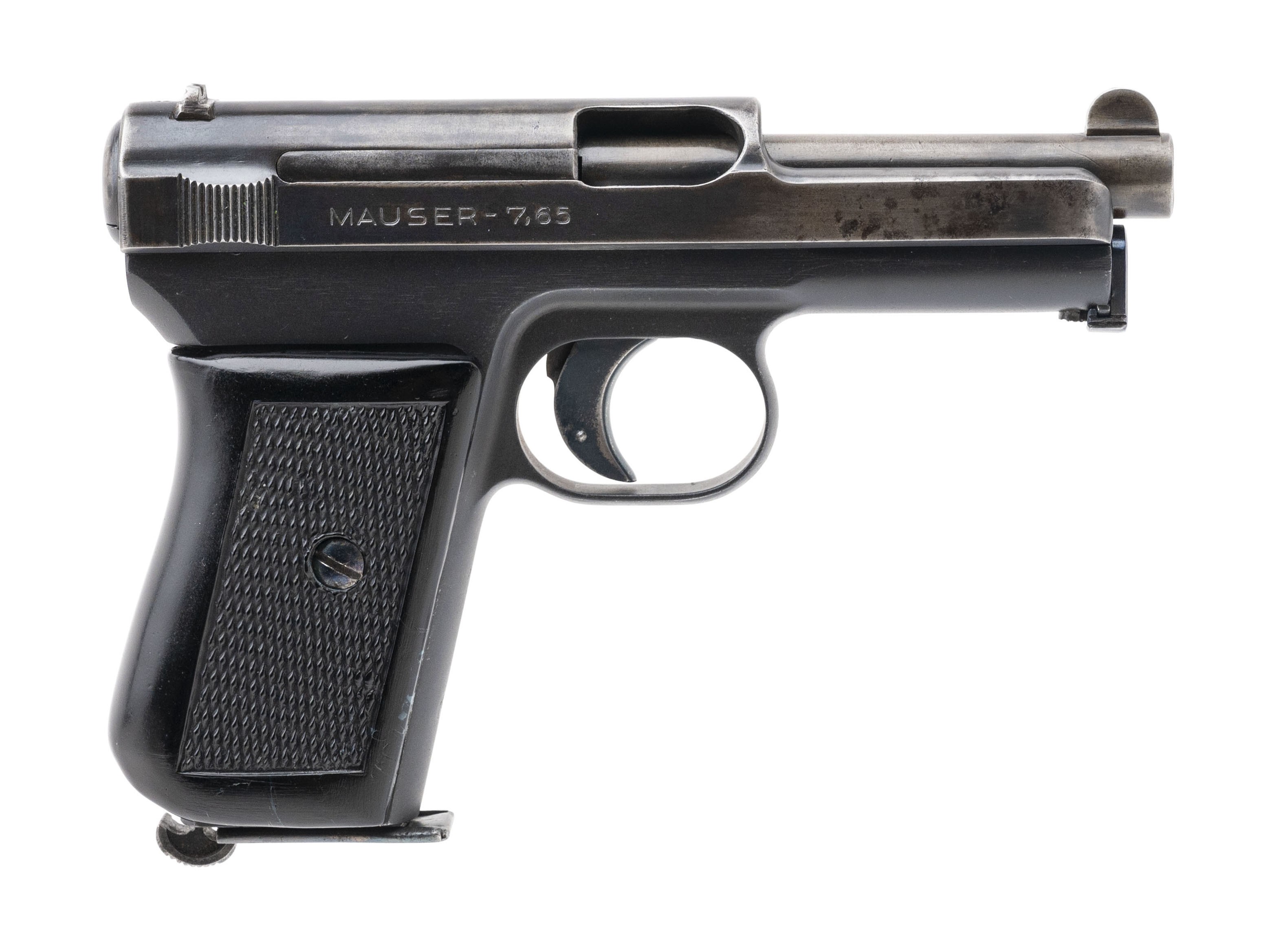 Mauser 1914 .32 ACP (PR69479)