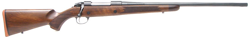 Sako 85 M 270 Win caliber rifle. (R9494)