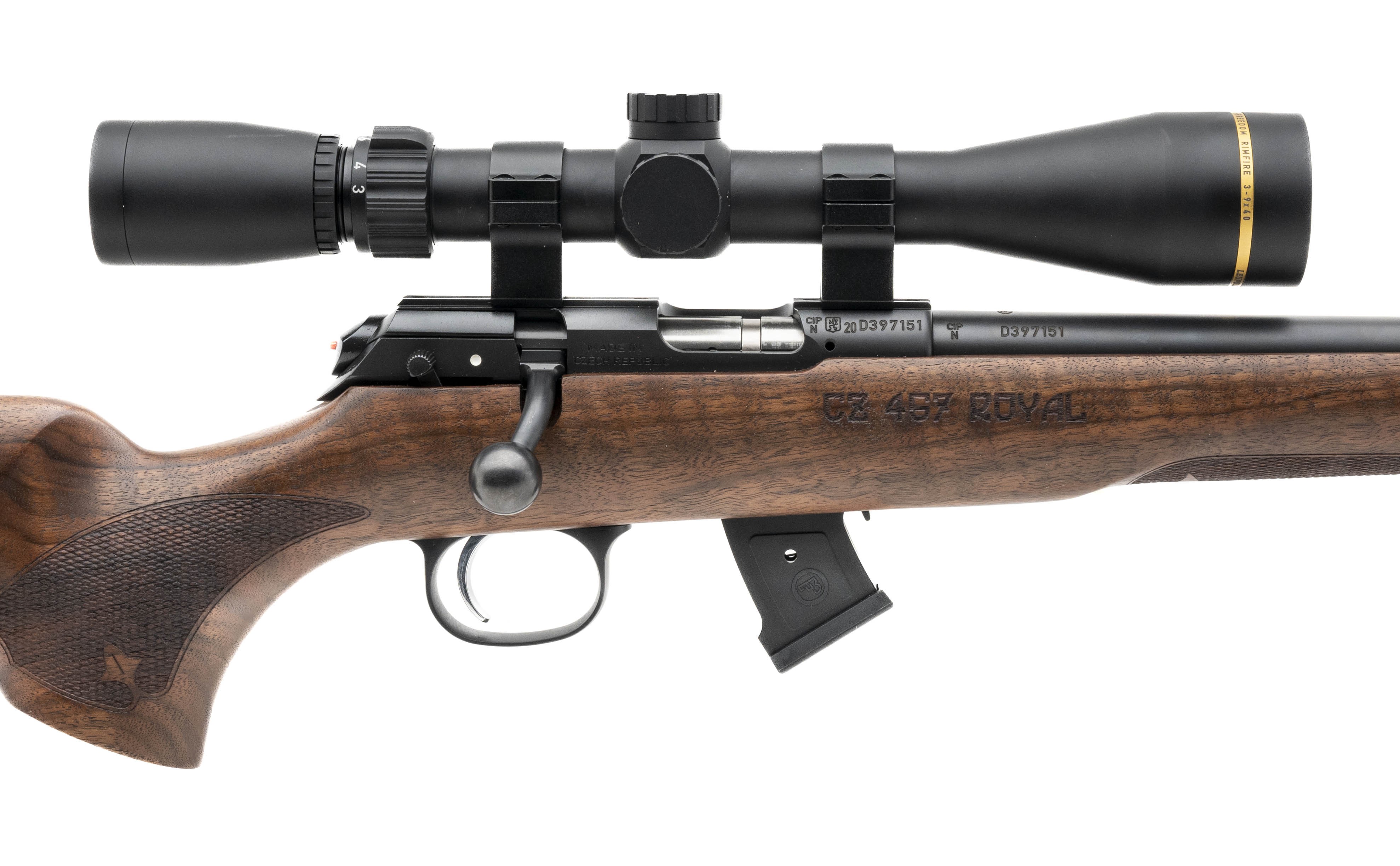 童麗(トン・リー) 童丽Tong Li on Amazon Music Unlimited