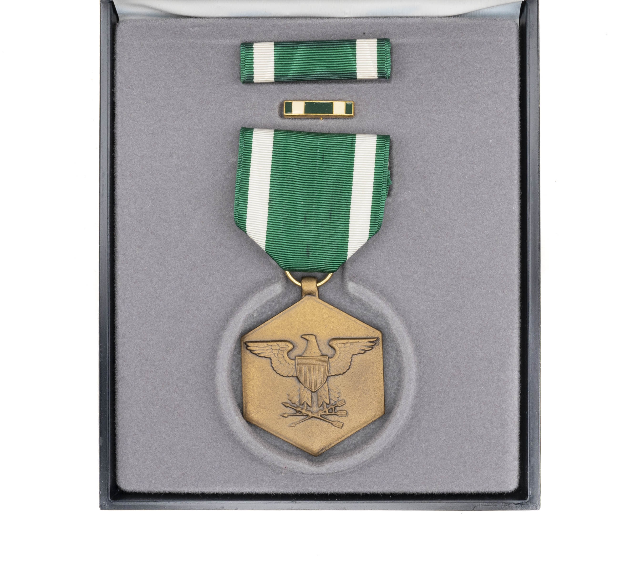 United States Army Commendation Medal (MM5501)