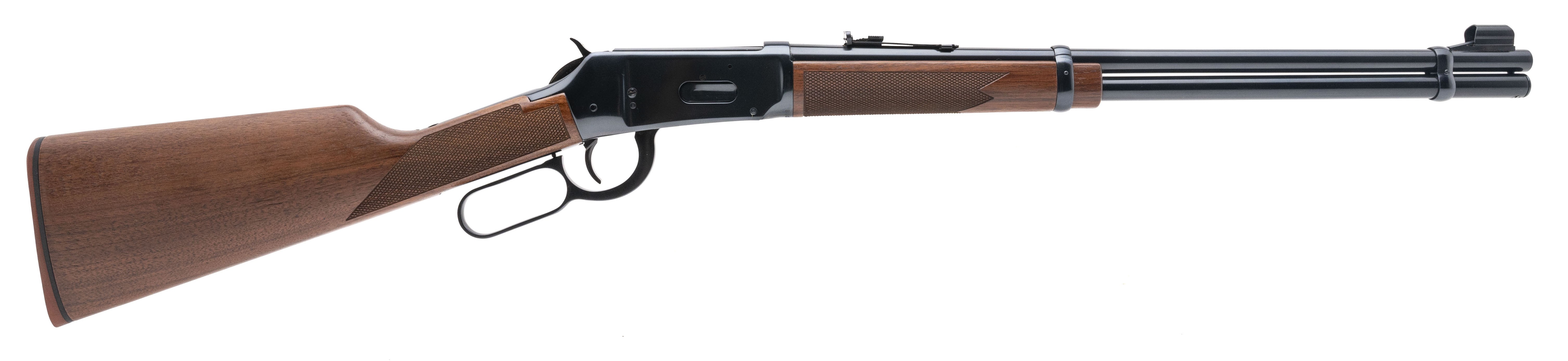 Winchester Big Bore 94 XTR Rifle .375 Win (W13290)