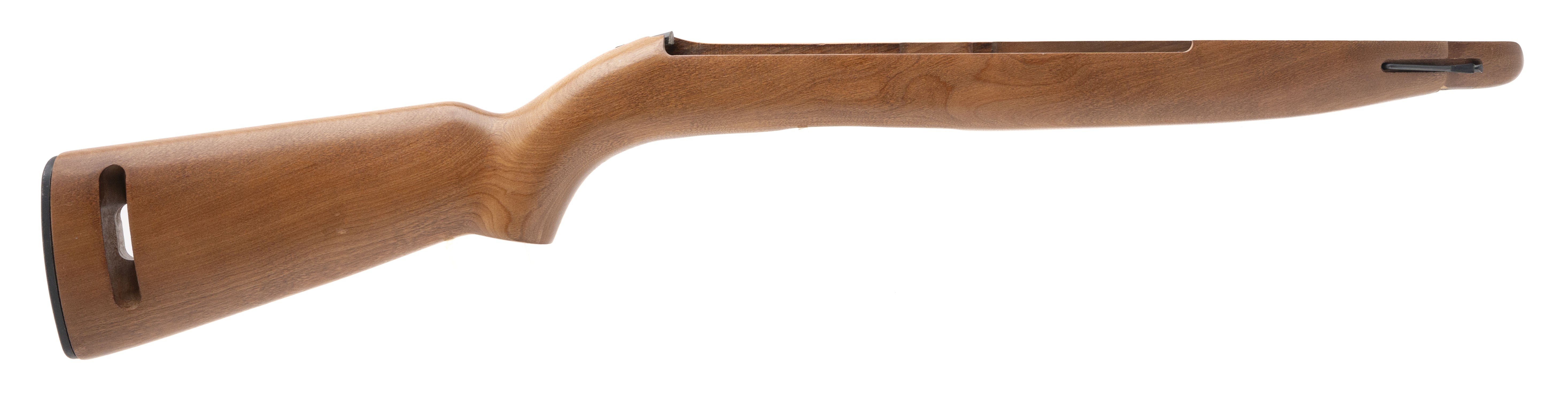 M1Carbine New Production Stock (MIS2691)