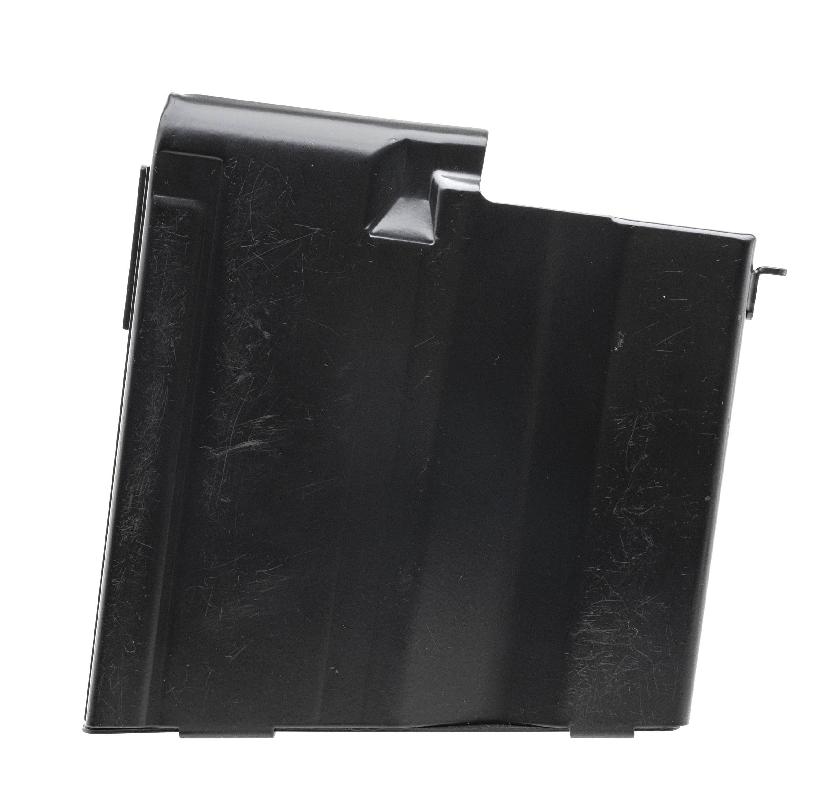 Barrett .50 Cal 10 Round Box Magazine (MIS3776)