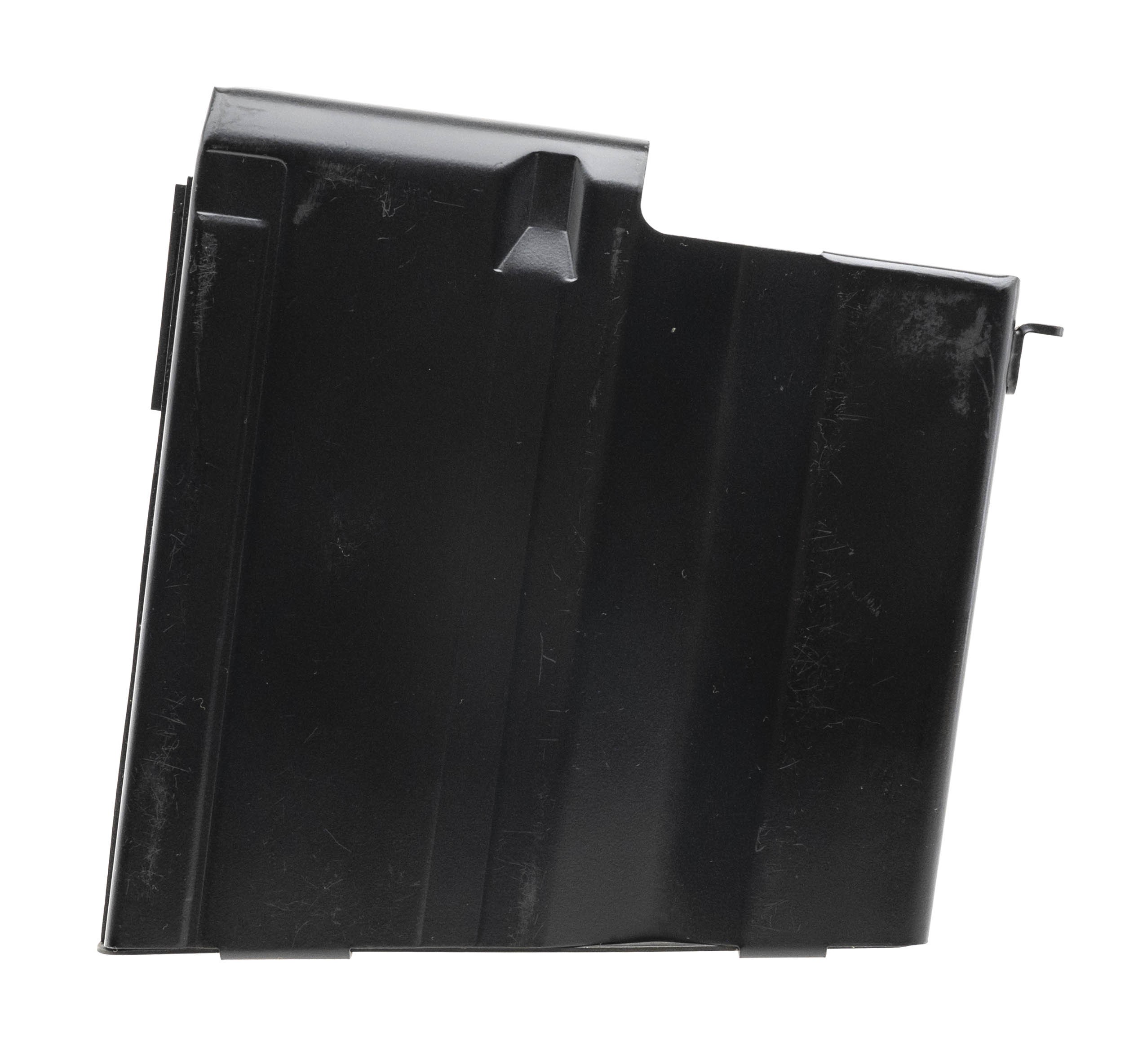 Barrett .50 Cal 10 Round Box Magazine (MIS3777)