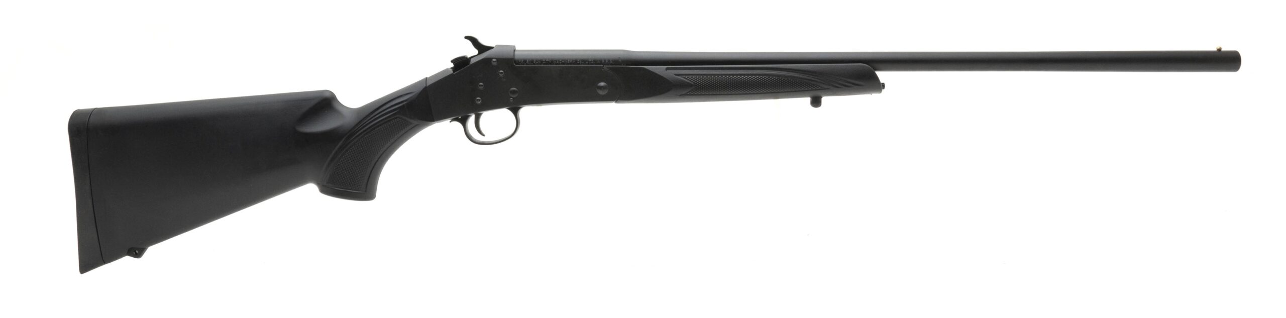 (SN: 240212A) Stevens 301 Shotgun .410 Gauge (NGZ2090) New