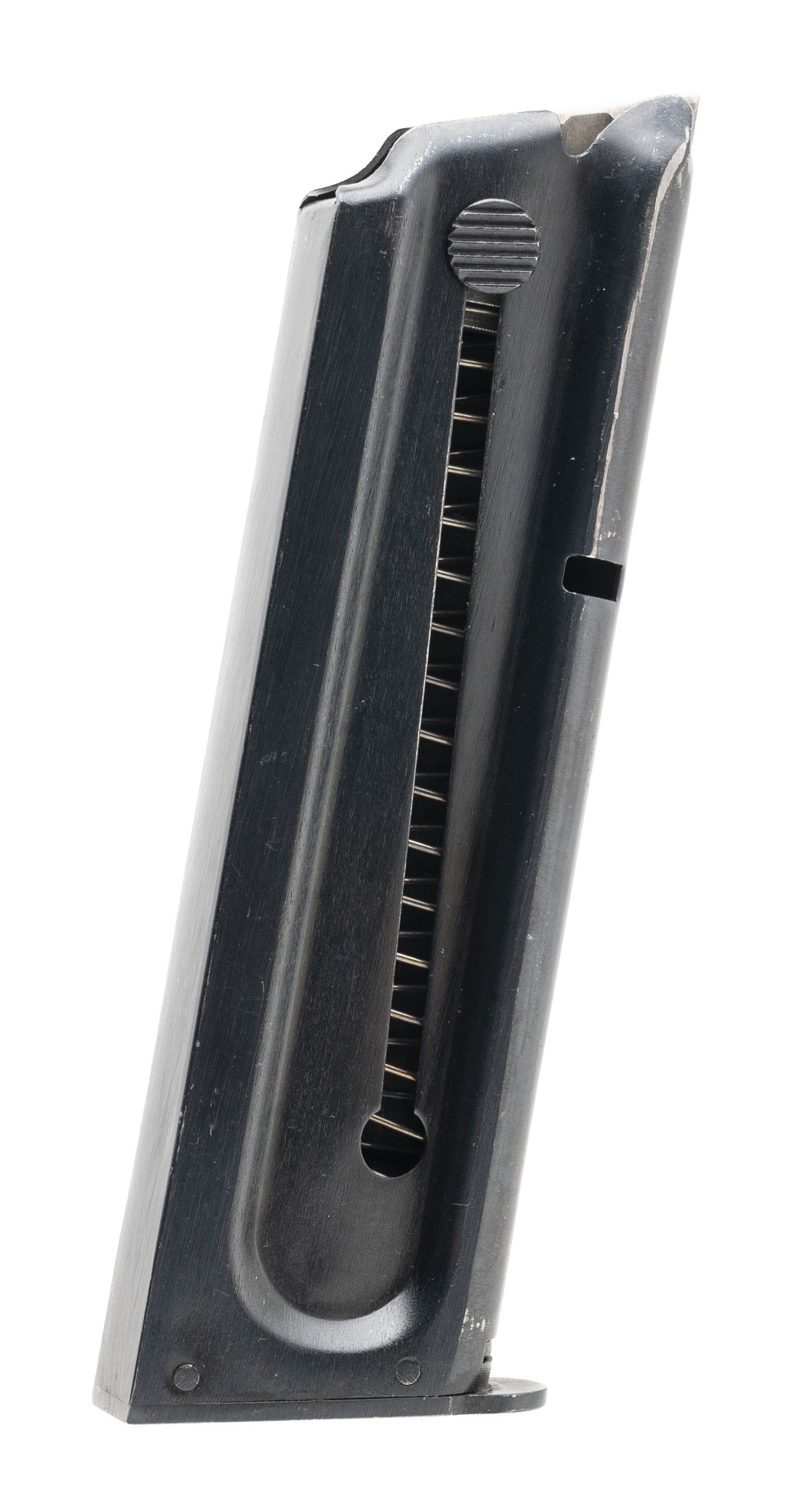 Colt Ace .22LR Magazine (MIS3155)