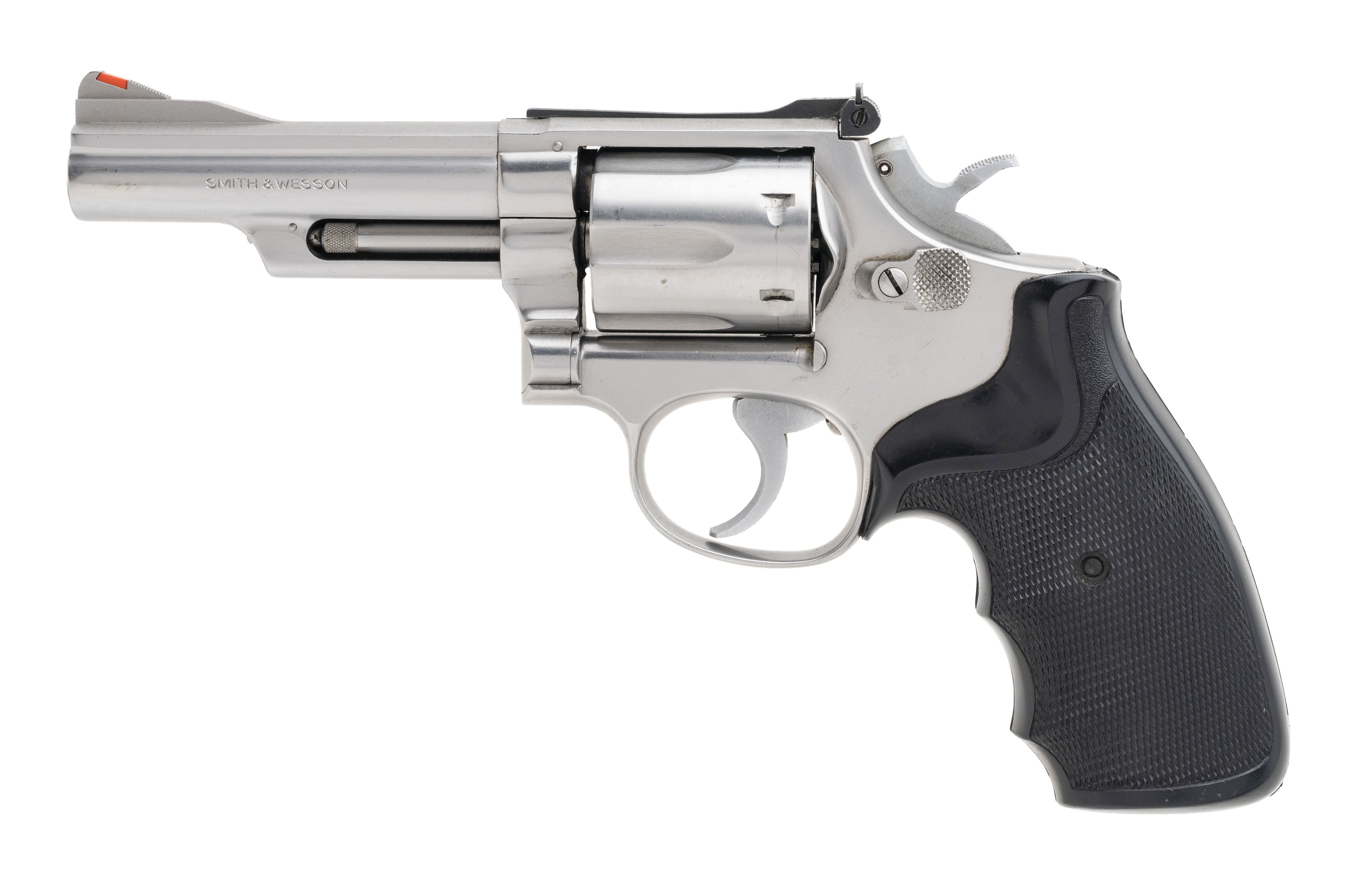 Smith & Wesson 66 Revolver .357 Magnum (PR69739)