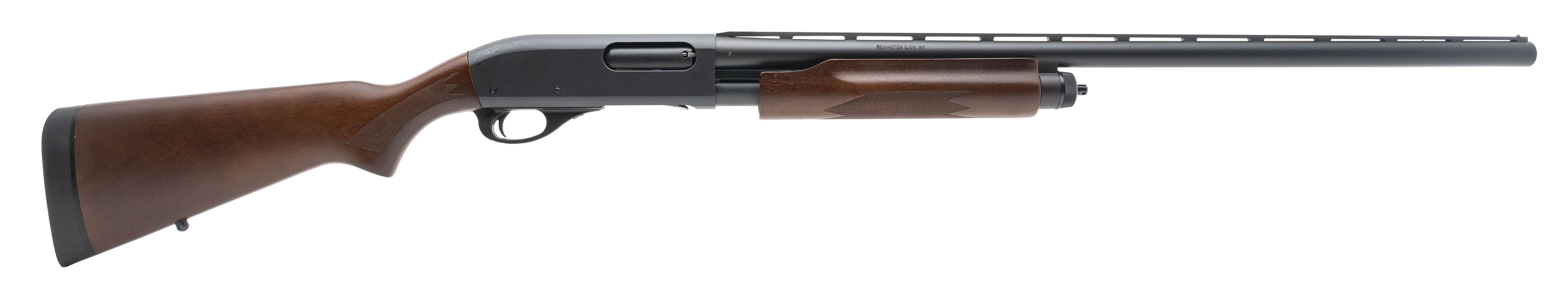 Remington 870 Shotgun 12Gauge (S16599)