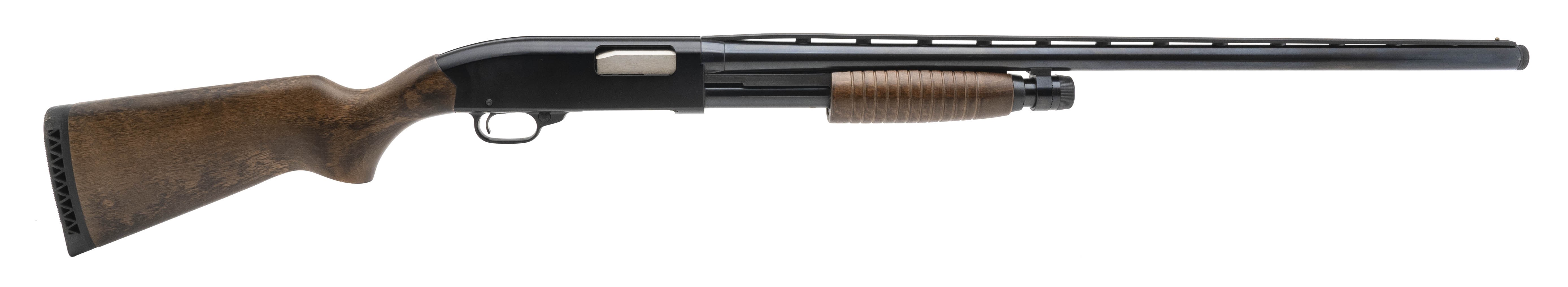 Winchester Ranger 120 Shotgun 12 Gauge (W13493)