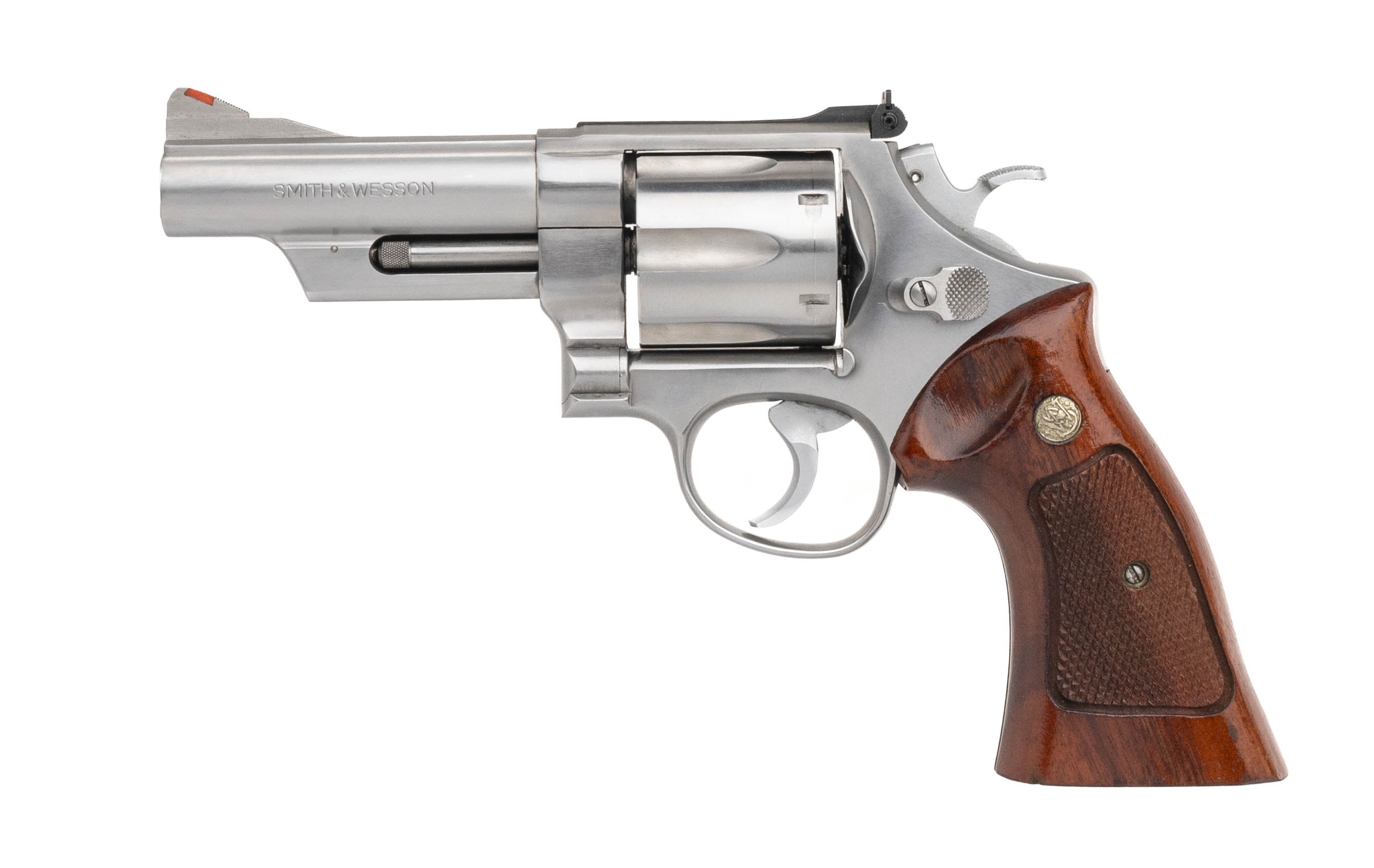 Smith & Wesson 629-1 Revolver .44 Mag (PR69826) ATX