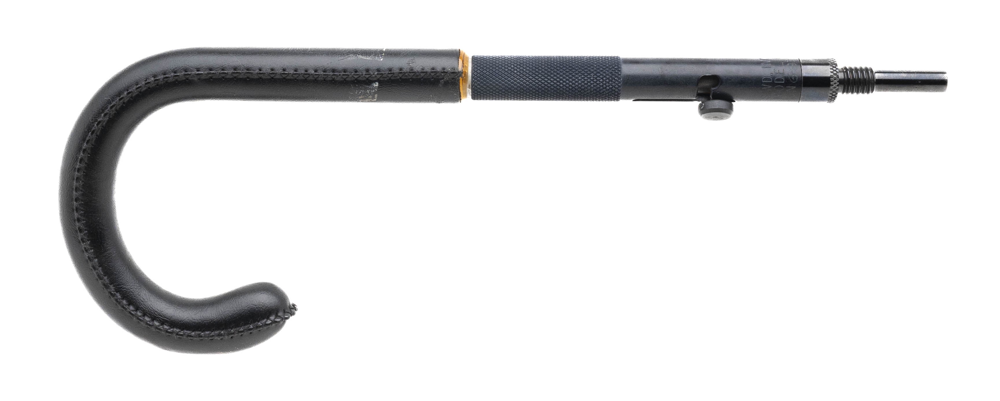 SWD GG 22 AOW Cane Gun .22 LR (PR69896)