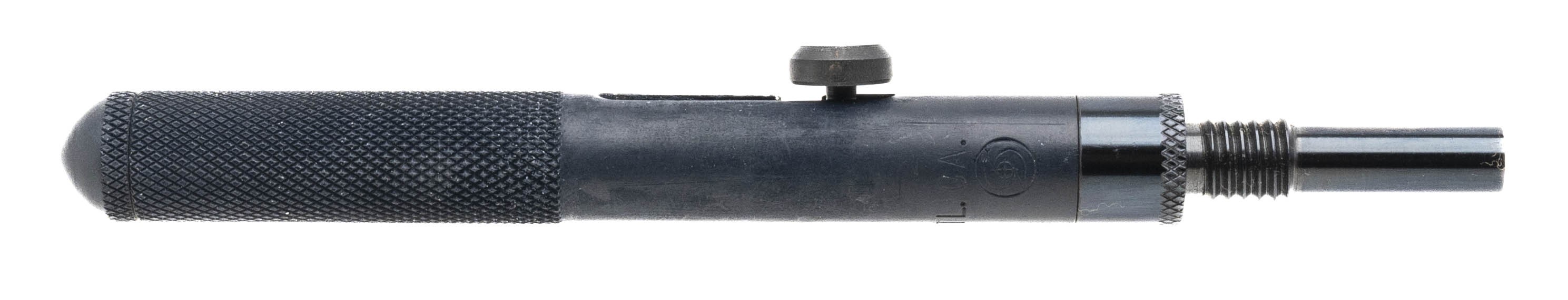 SWD GG 22 AOW Pen Gun .22 LR (PR69894)