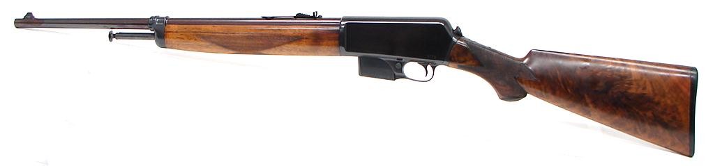 Winchester 1907 SL .351 Win. (W4316)