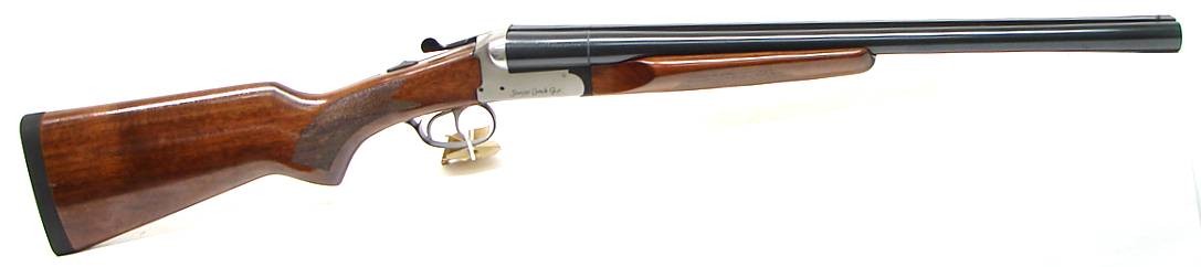 Stoeger Coach Gun 12 gauge shotgun (S4004)