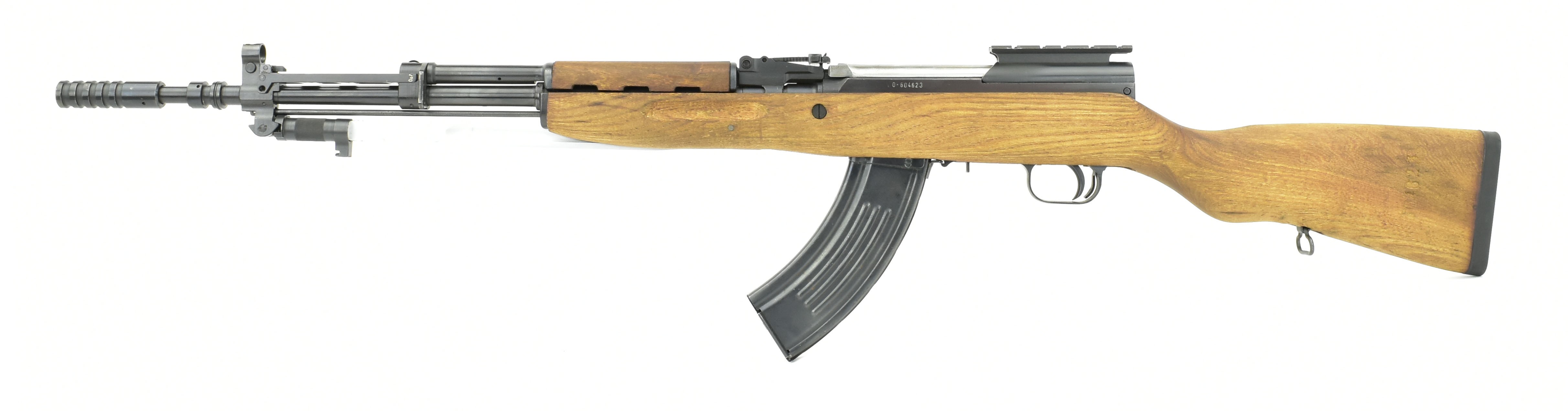 Жапондық порно