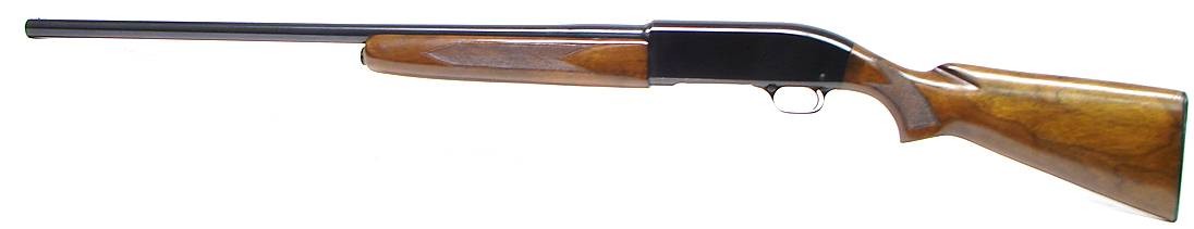 Winchester 50 12 Gauge (W4746)