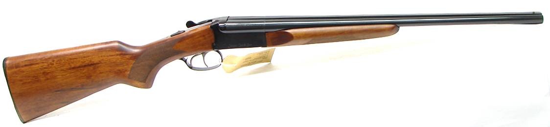 Stoeger Coach Gun 410 gauge (iS4005) New.  Price may change without notice.