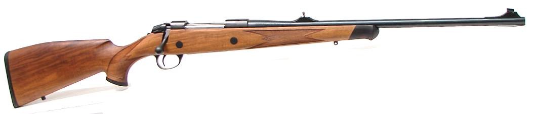 Sako 85 M 6.5x55 SE (R11442) New.  Price may change without notice.