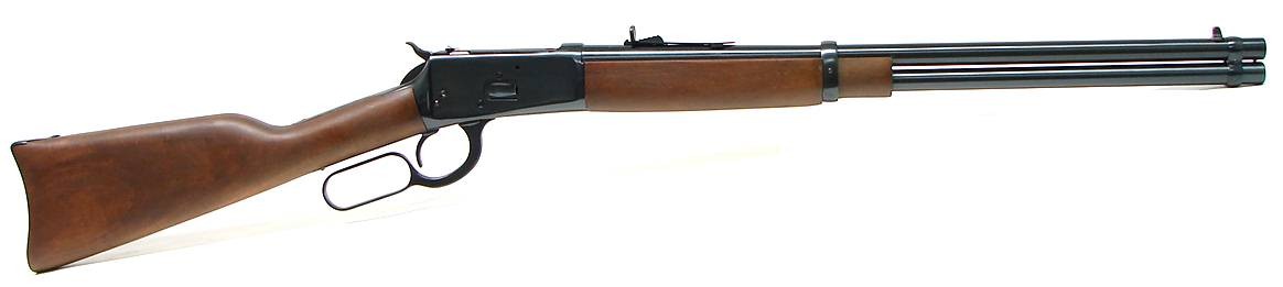 Rossi M92 .44 Magnum (R11725) New.  Price may change without notice.