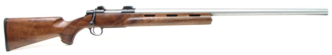 Cooper Arms 54 .308 Win caliber rifle (R11853)