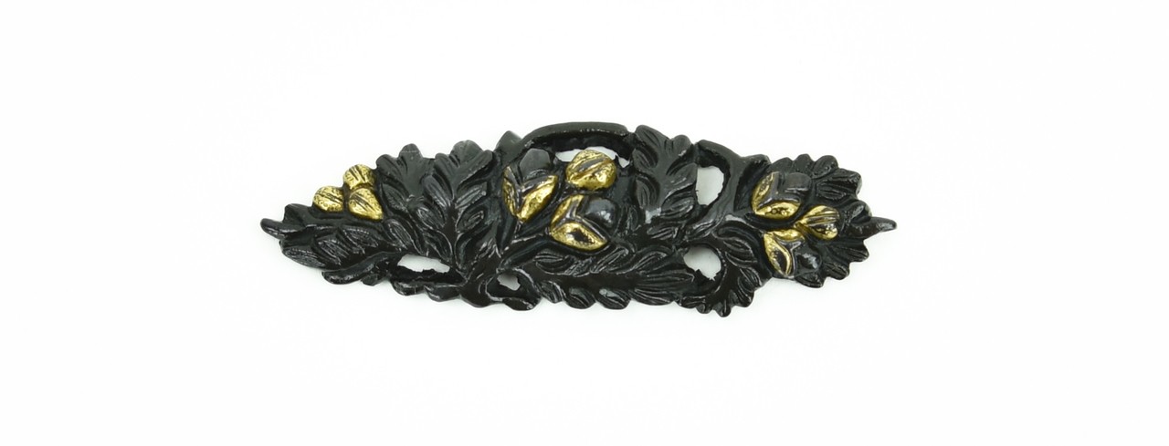 Kinko Menuki