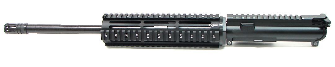 CMMG 300 Blackout (iMIS535)