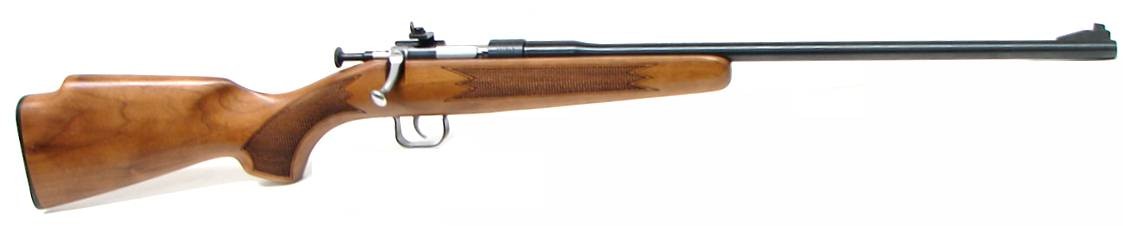 Keystone Sporting Chipmunk .22 LR caliber rifle. (R12060)