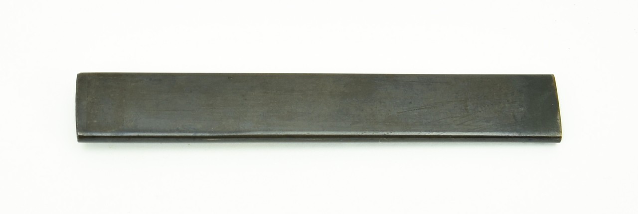 Kinko Kodzuka