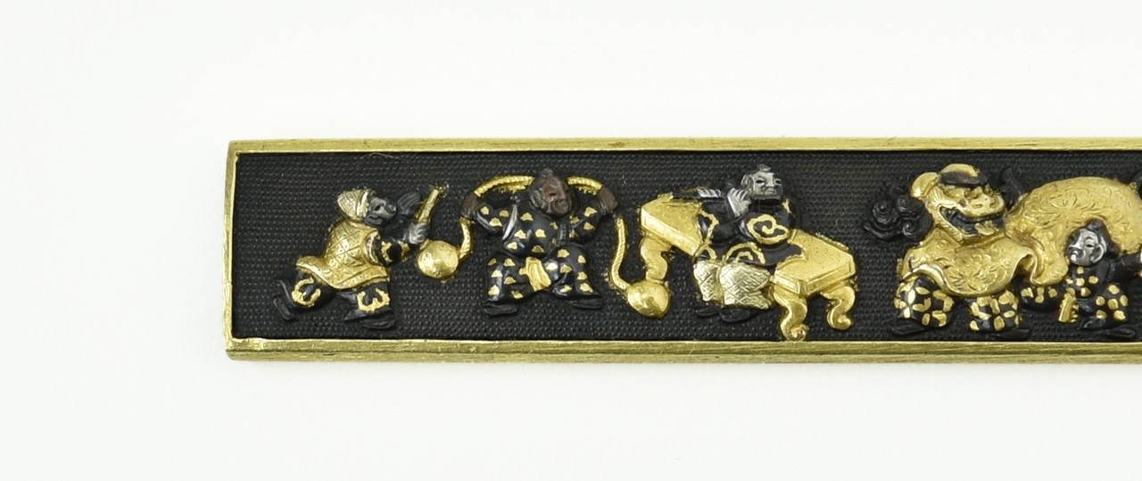 Kinko Kodzuka