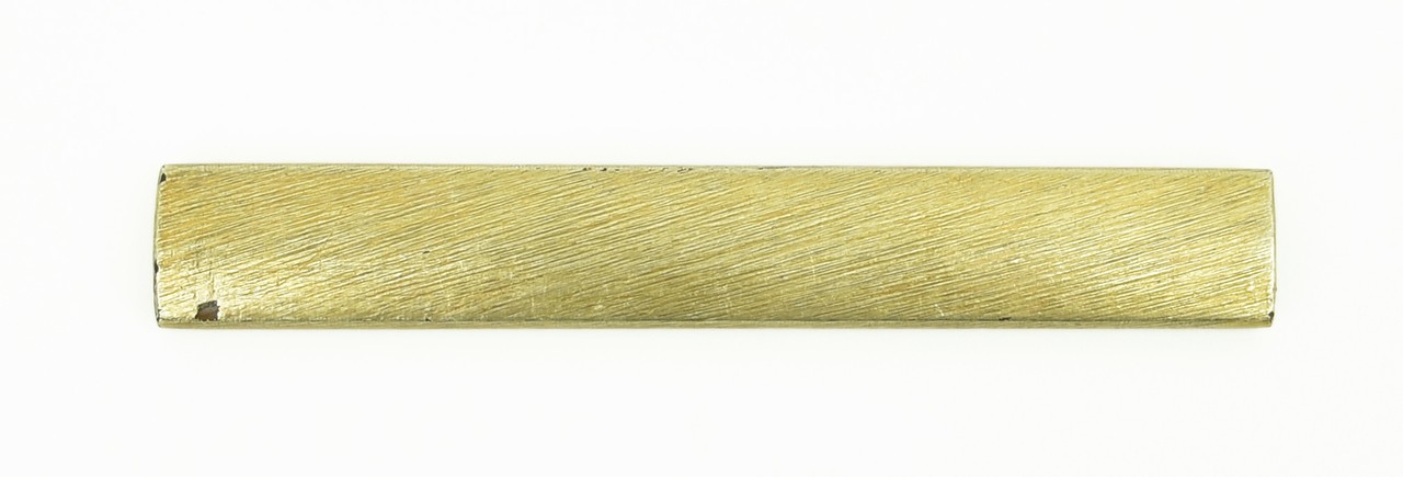 Kinko Kodzuka