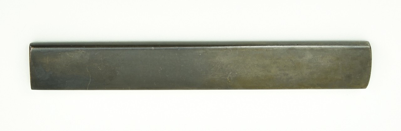 Kinko Kodzuka