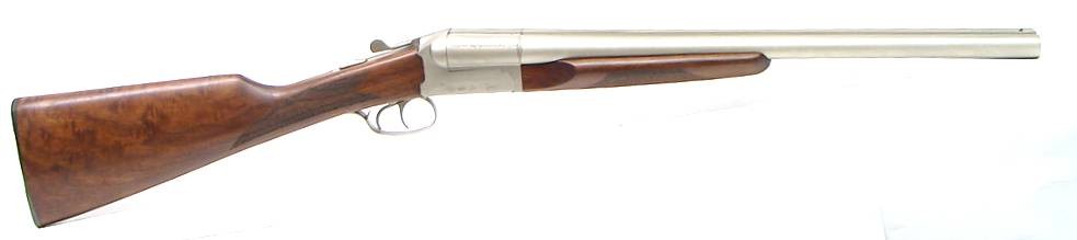 Stoeger Coach 12 gauge shotgun  (iS4115)