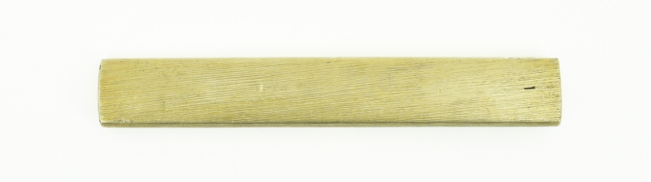 Kinko Kodzuka