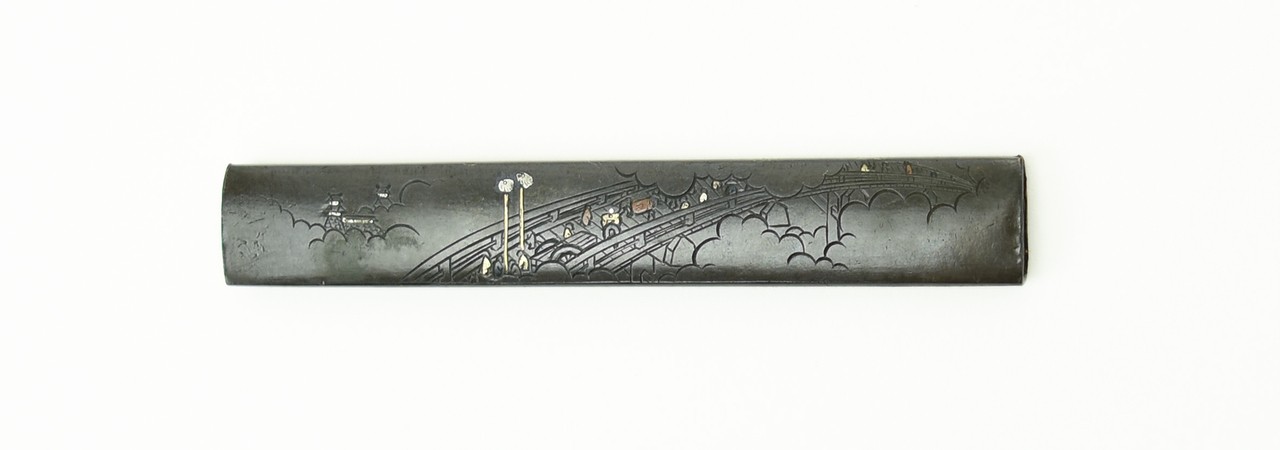 Kinko Kodzuka