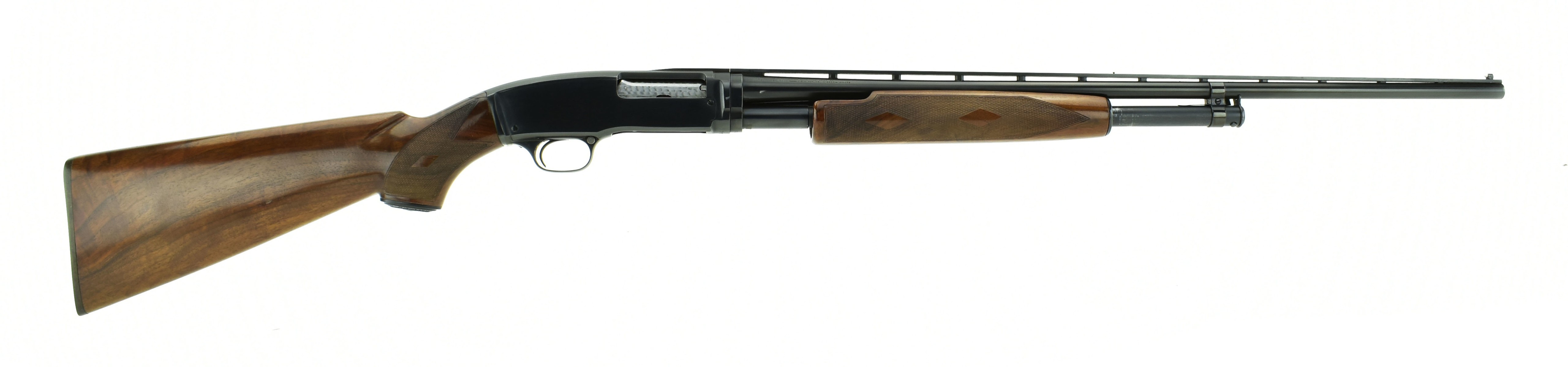 Winchester 42 Skeet Grade .410 Gauge (W10192)