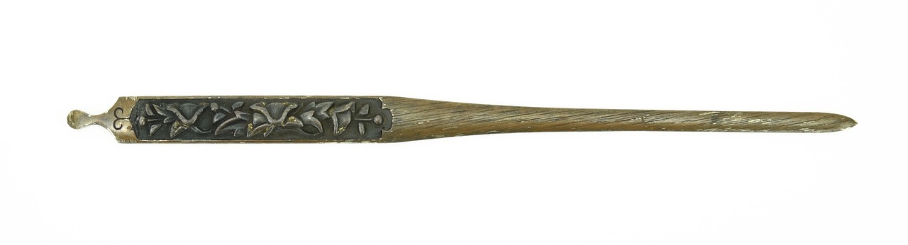 Kinko Kogai