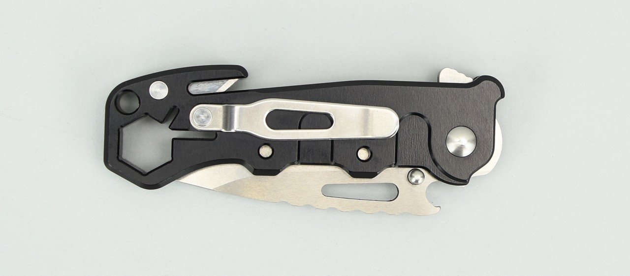 Surefire EW-10 Crank (K1748) - Collectors Firearms