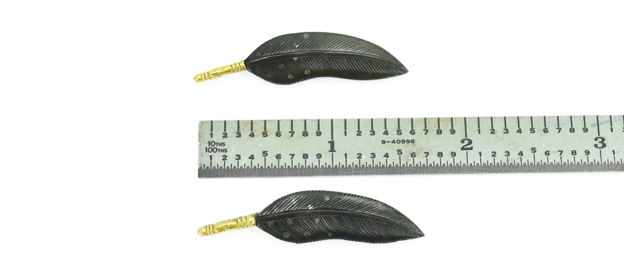 Kinko Menuki