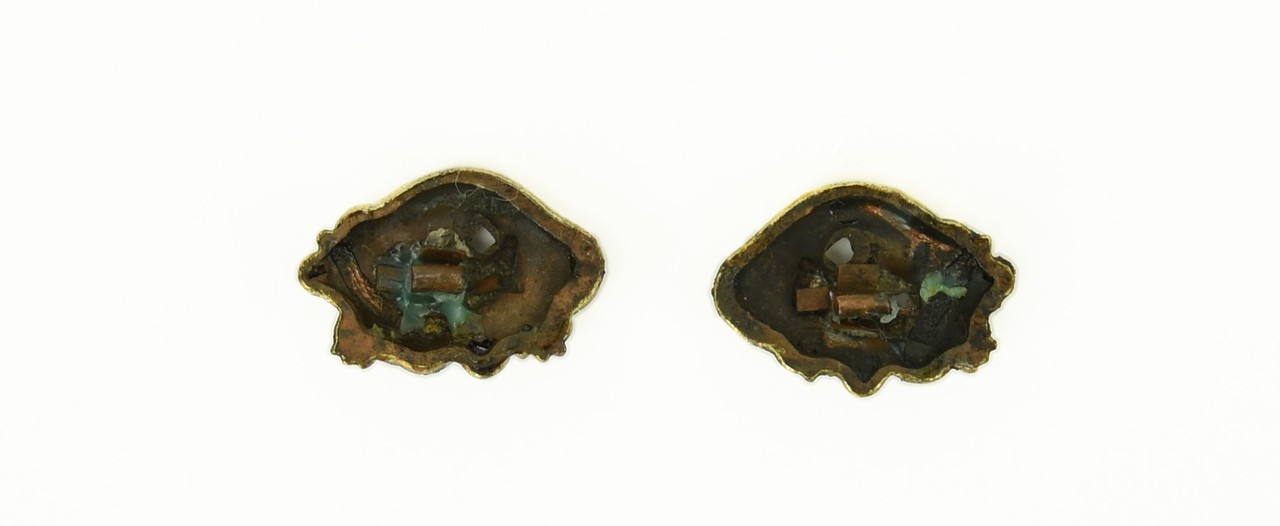 Kinko Menuki